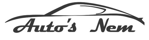 Auto's NEM Logo