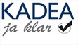 Dealer logo image