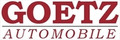Dealer logo image