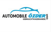 Dealer logo image