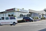 Dealer logo image