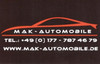 Dealer logo image