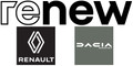 Dealer logo image