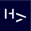 Dealer logo image