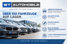 Dealer logo image