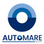 Dealer logo image