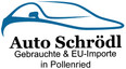 Dealer logo image