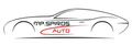 Dealer logo image