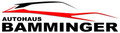 Dealer logo image