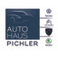 Dealer logo image