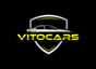 Dealer logo image