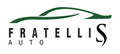 Dealer logo image