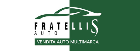 Fratelli S Auto Srl Logo