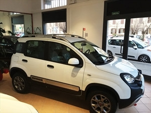 CentroautoVT Srl Logo