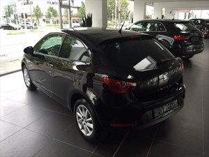 Bewertungen Von Cc Automobile In Duren Autoscout24