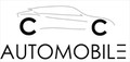 Dealer logo image
