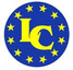Dealer logo image
