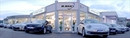 Autohaus Maxx Nidderau