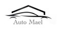 Dealer logo image