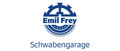 Dealer logo image