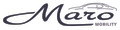 Dealer logo image