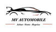 Dealer logo image