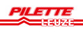 Dealer logo image