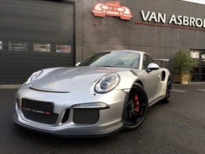 Auto s Van Asbroeck Logo