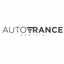 Dealer logo image