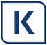 Dealer logo image