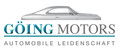 Dealer logo image