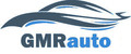 Dealer logo image