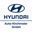 Dealer logo image