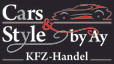 Dealer logo image