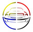 Dealer logo image