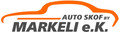 Dealer logo image
