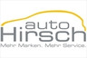 Dealer logo image