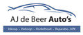 Dealer logo image