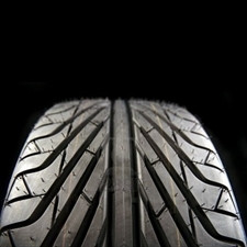 Giebler's Autowelt Logo