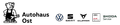 Dealer logo image