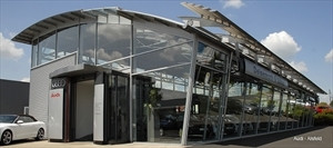 Deisenroth & Söhne GmbH & Co. KG Logo