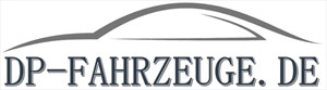 DP Fahrzeuge Logo