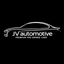 Dealer logo image
