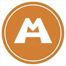 Michael Hartmann Automobile GmbH & Co. KG Logo