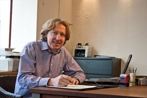 Herz-Automobile Logo