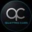Dealer logo image