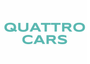 Dealer logo image