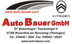 Dealer logo image