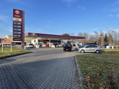 KFZ-Handel  Sven  Boden Logo