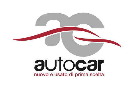 Autocar S.r.l. Unipersonale Logo